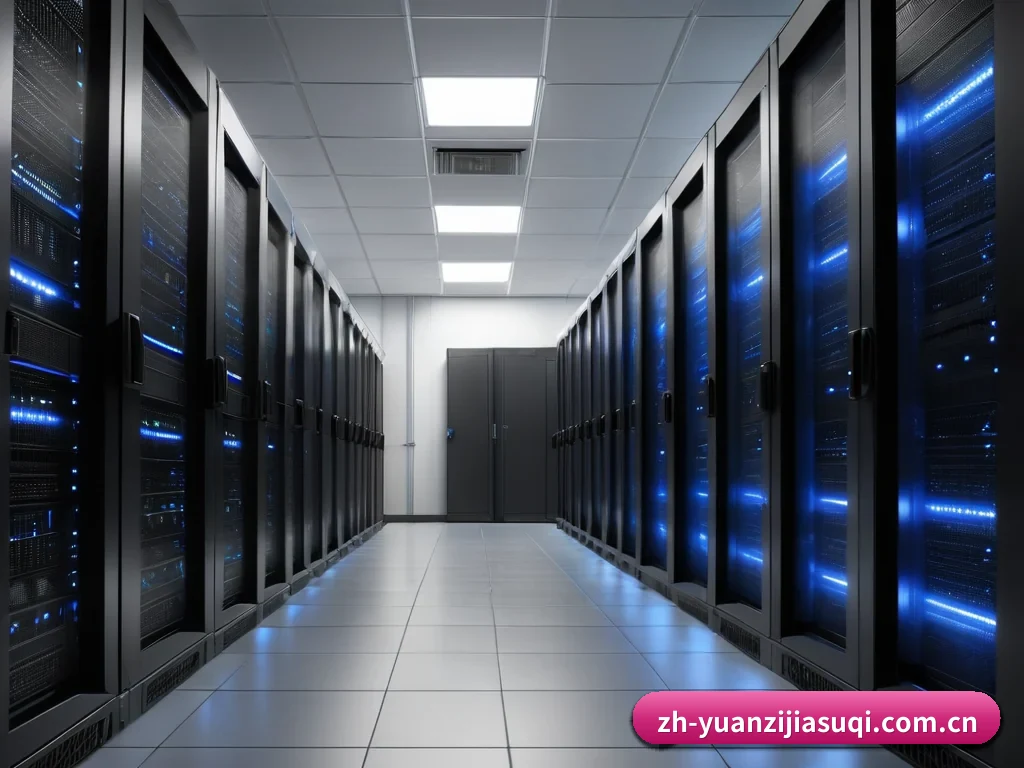 了解平台 - VPN 与网络连接内容