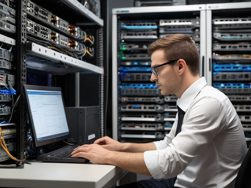 OpenVPN用户认证常见错误分析与实用排查解决指南