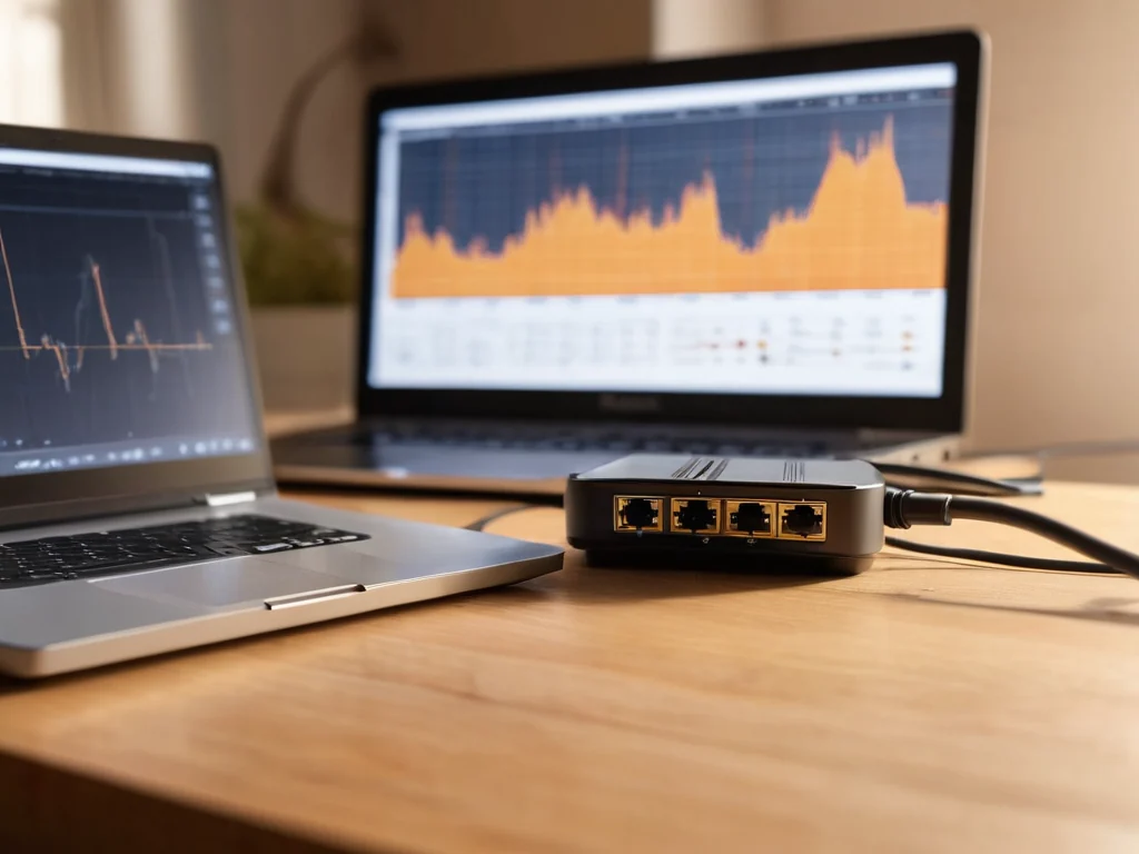 VPN频繁断线怎么办设备端实用排查方法全攻略